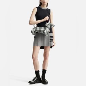 Thom Browne dress